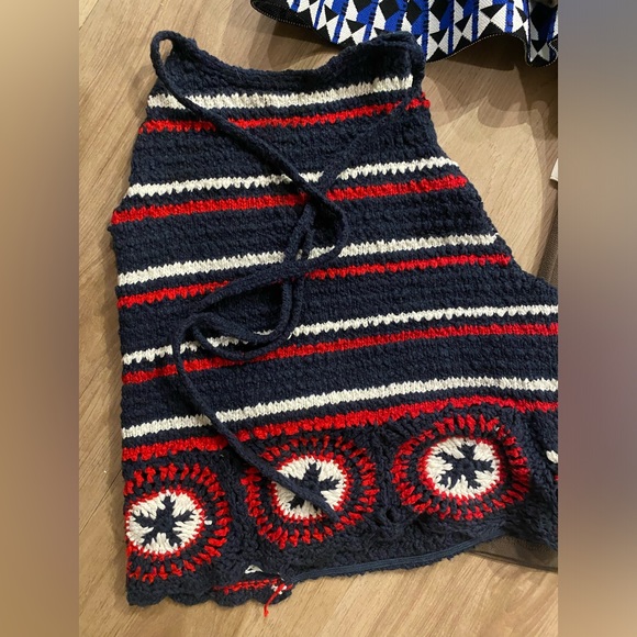 Small shirt bundle! - Picture 6 of 6